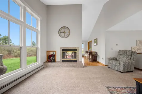 337 Scott Hill Road Berlin VT 05641