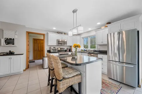 337 Scott Hill Road Berlin VT 05641