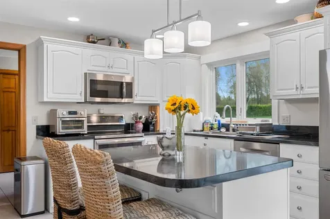 337 Scott Hill Road Berlin VT 05641