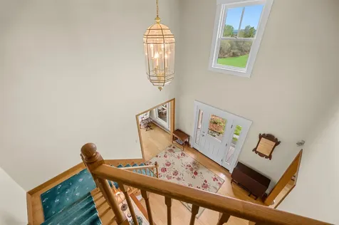 337 Scott Hill Road Berlin VT 05641