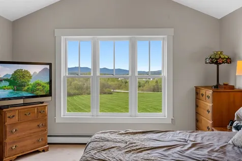 337 Scott Hill Road Berlin VT 05641