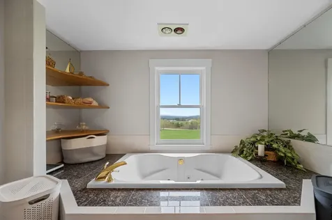 337 Scott Hill Road Berlin VT 05641