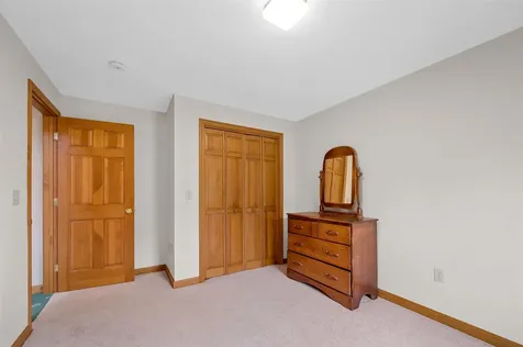 337 Scott Hill Road Berlin VT 05641