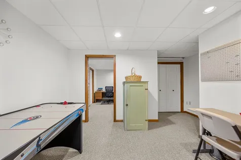 337 Scott Hill Road Berlin VT 05641