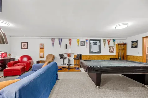 337 Scott Hill Road Berlin VT 05641