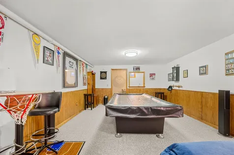 337 Scott Hill Road Berlin VT 05641