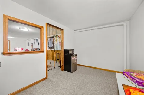 337 Scott Hill Road Berlin VT 05641