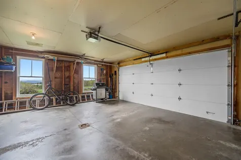 337 Scott Hill Road Berlin VT 05641