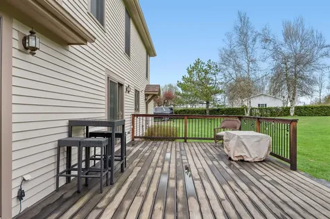 337 Scott Hill Road Berlin VT 05641