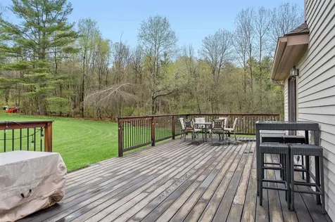 337 Scott Hill Road Berlin VT 05641