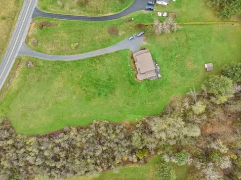 337 Scott Hill Road Berlin VT 05641