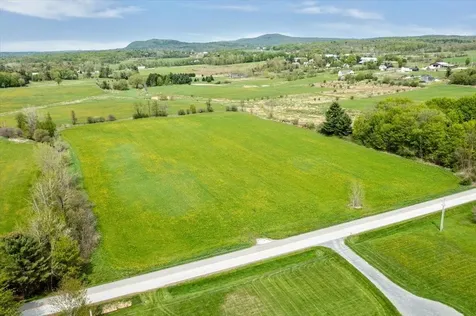Lot 2 Plains Road Georgia VT 05478