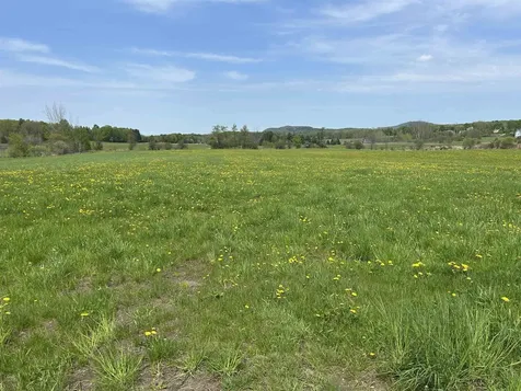 Lot 2 Plains Road Georgia VT 05478