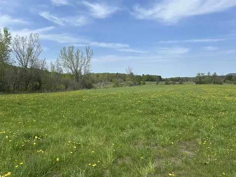 Lot 2 Plains Road Georgia VT 05478