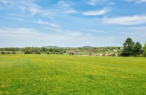 Lot 2 Plains Road Georgia VT 05478