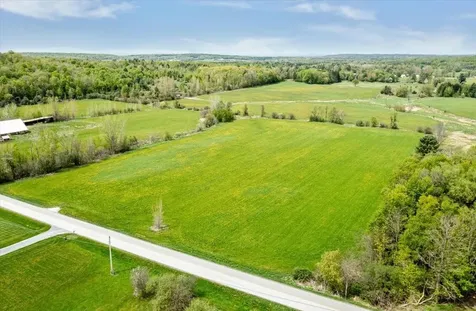 Lot 2 Plains Road Georgia VT 05478