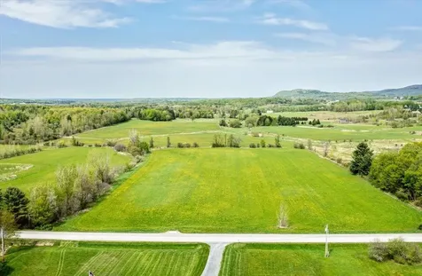 Lot 2 Plains Road Georgia VT 05478