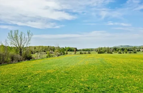 Lot 2 Plains Road Georgia VT 05478