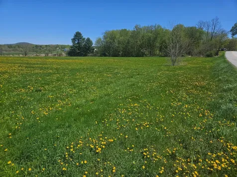 Lot 2 Plains Road Georgia VT 05478