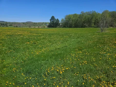 Lot 2 Plains Road Georgia VT 05478