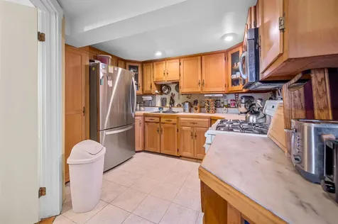 142 King Pond Road Woodbury VT 05681