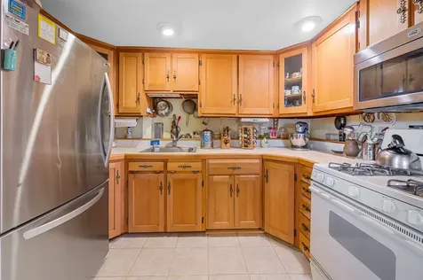 142 King Pond Road Woodbury VT 05681