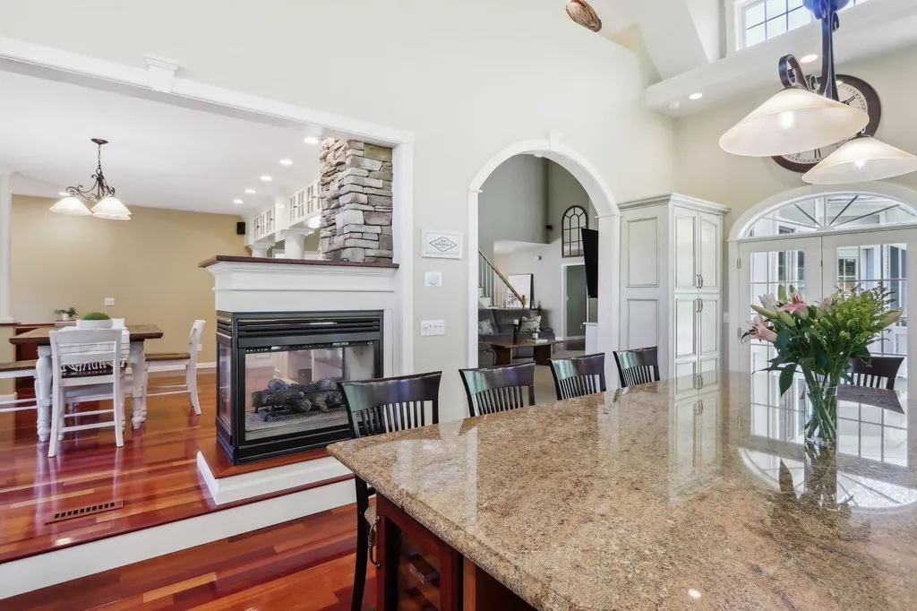 7 Golfview Road Windham NH 03087