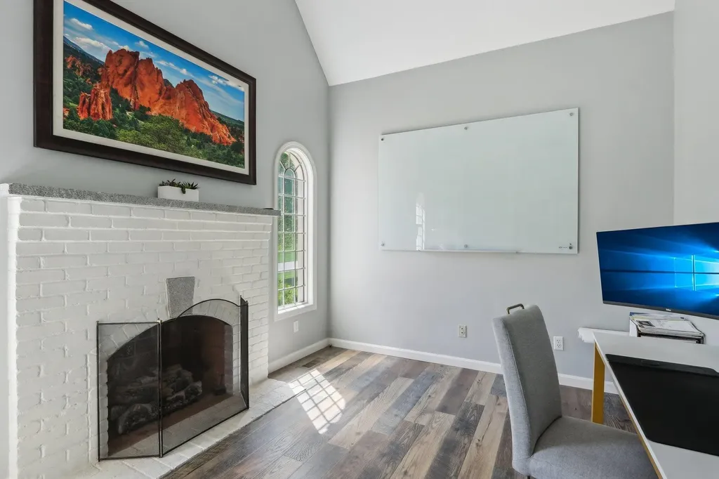 7 Golfview Road Windham NH 03087