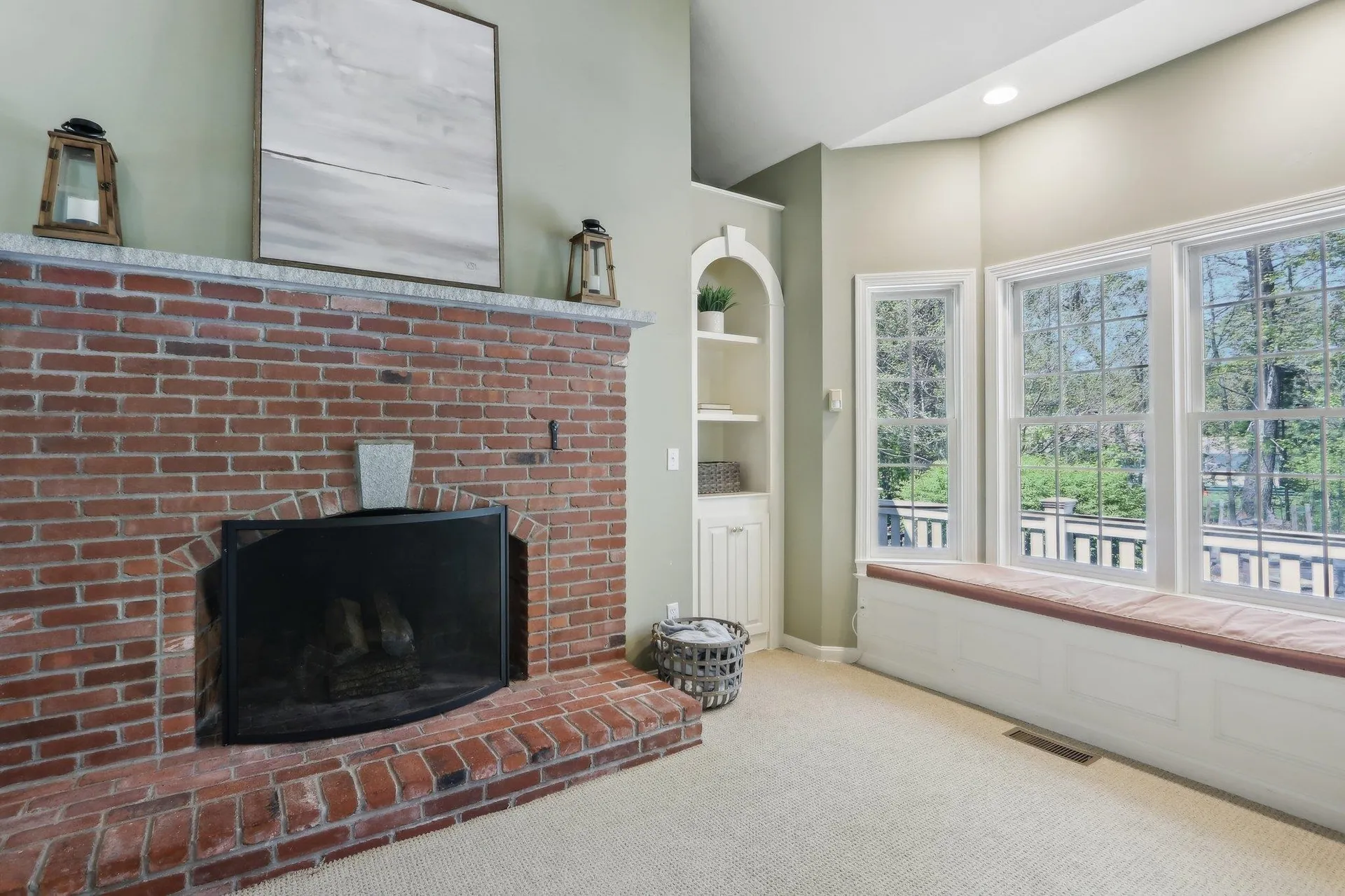 7 Golfview Road Windham NH 03087