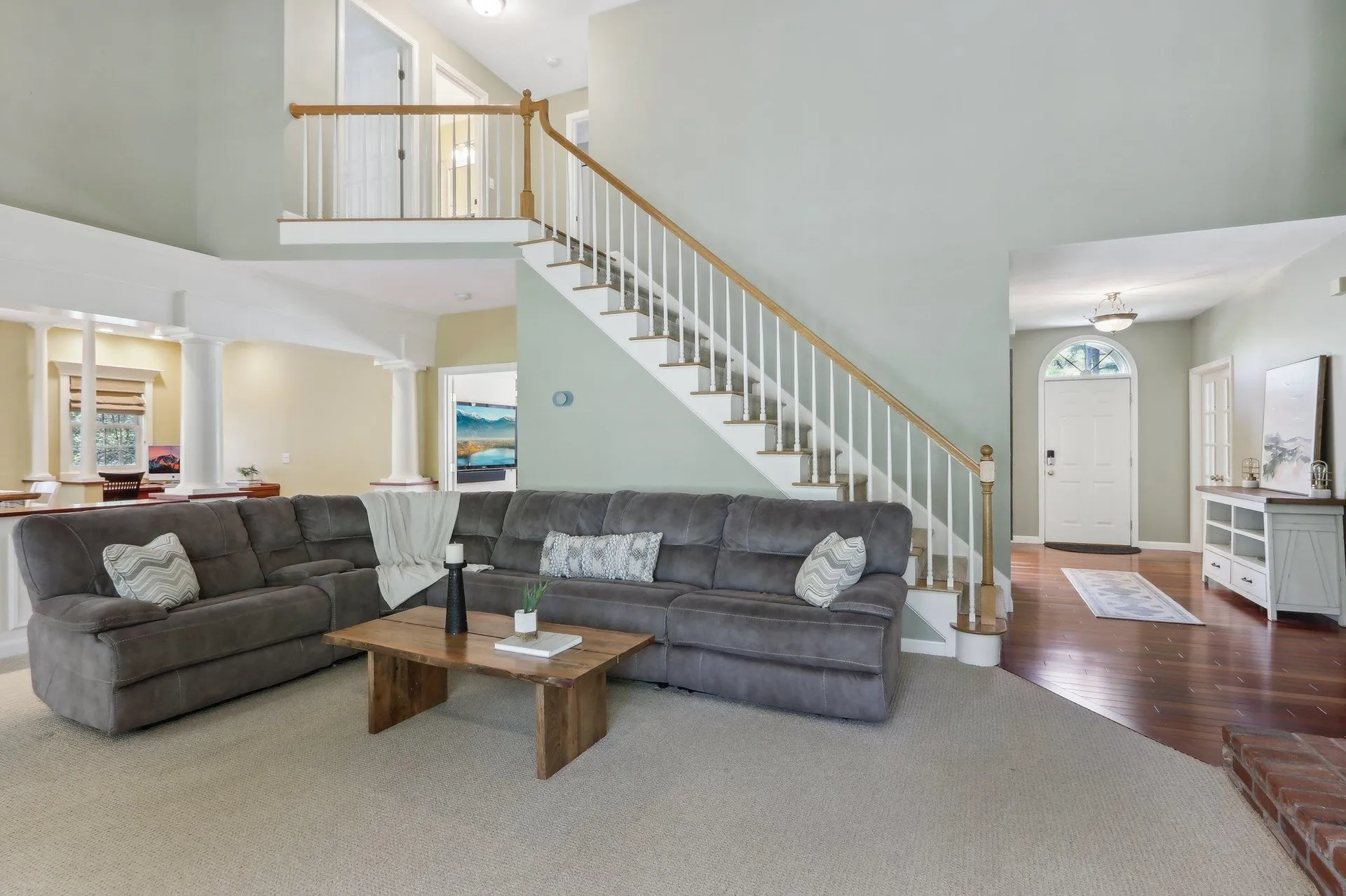 7 Golfview Road Windham NH 03087