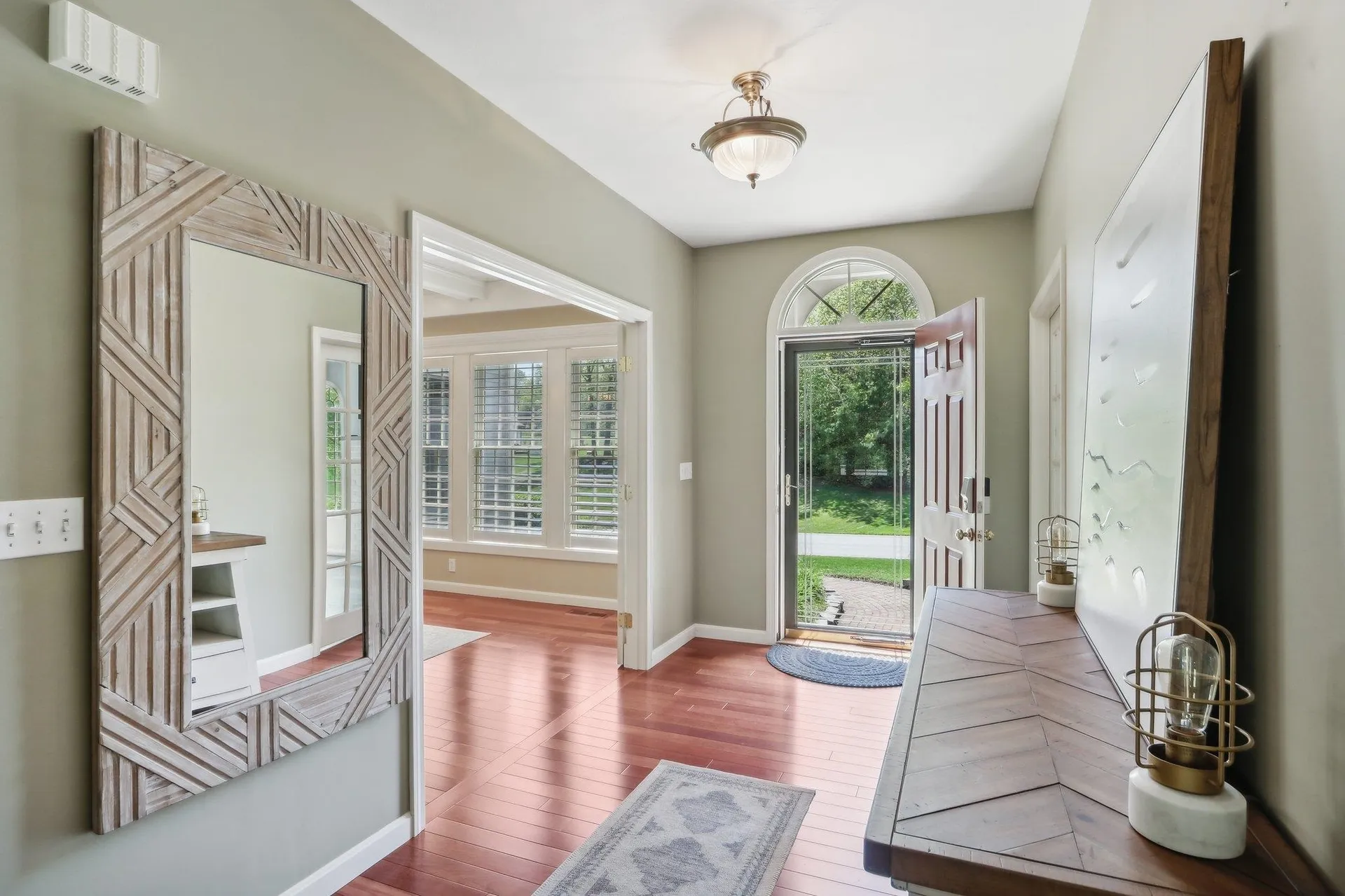 7 Golfview Road Windham NH 03087