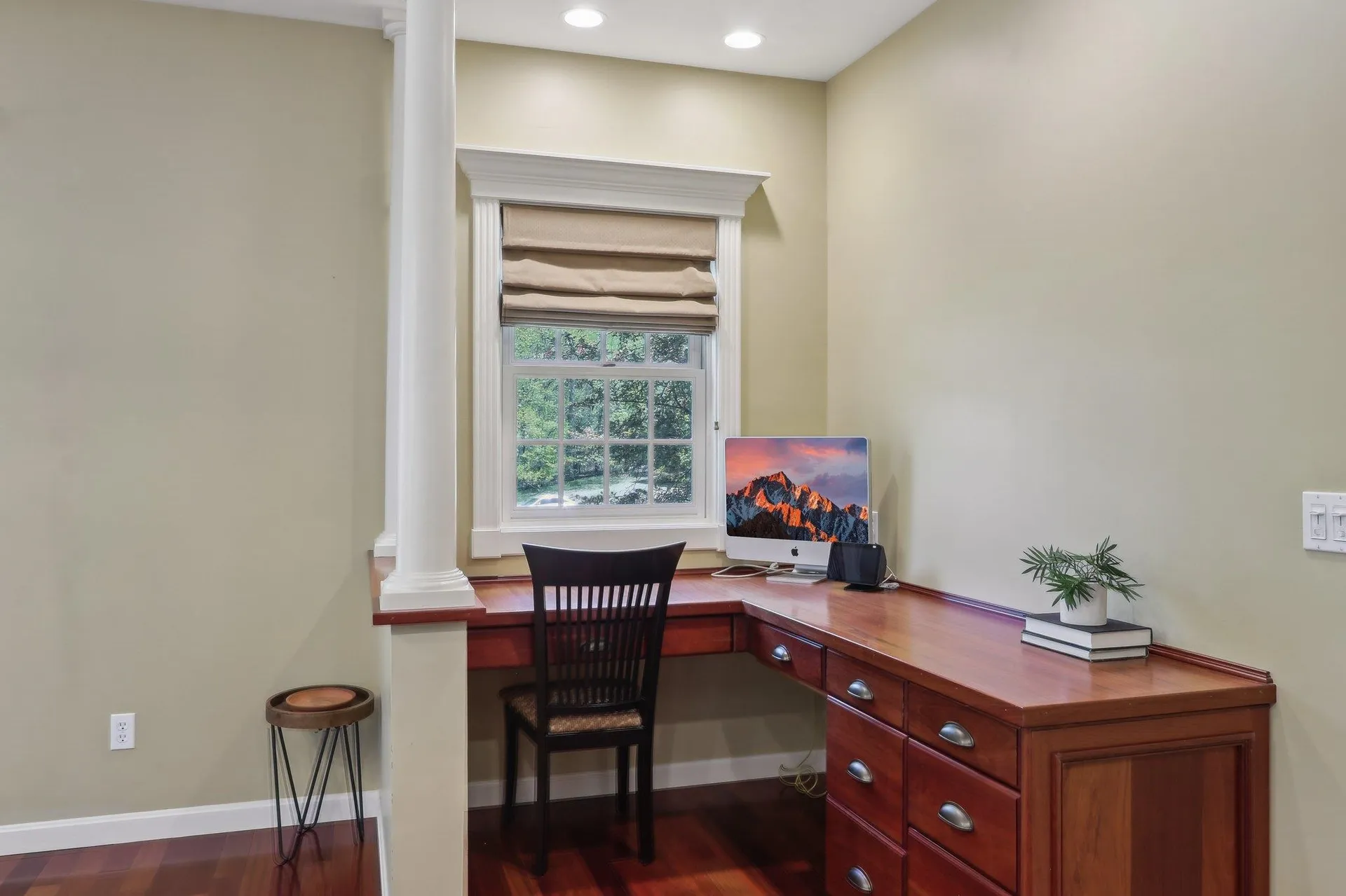 7 Golfview Road Windham NH 03087