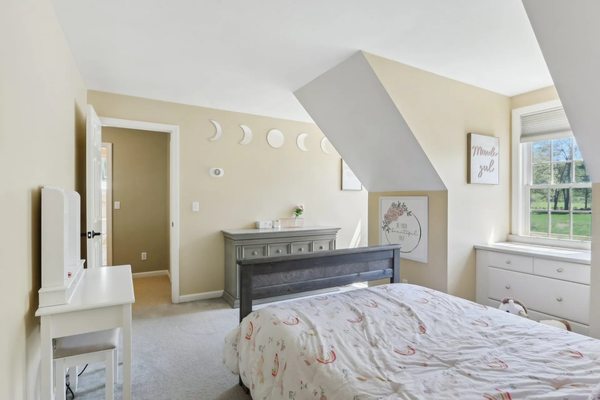 7 Golfview Road Windham NH 03087