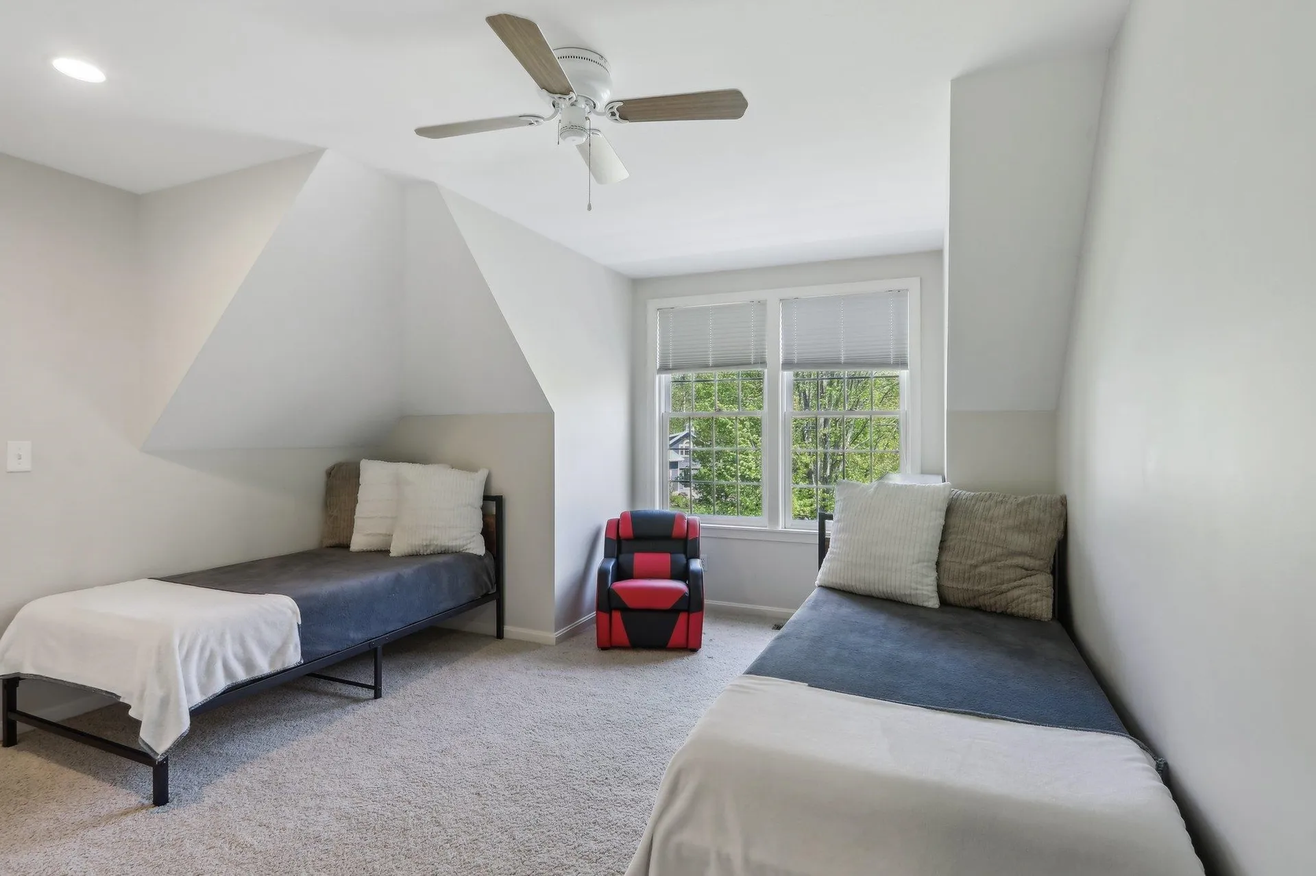 7 Golfview Road Windham NH 03087
