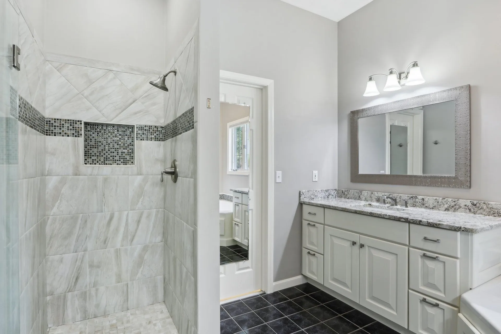 7 Golfview Road Windham NH 03087