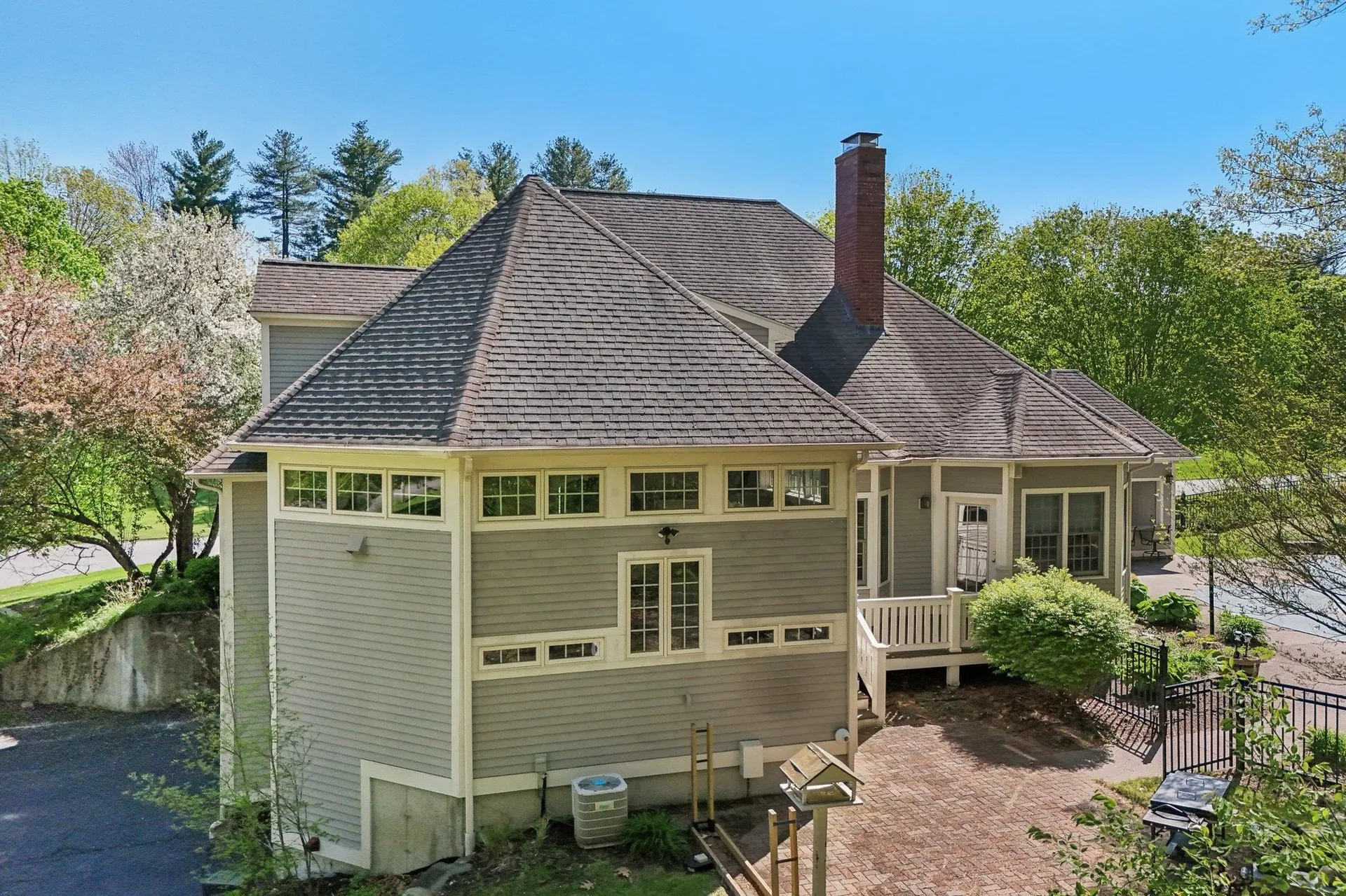 7 Golfview Road Windham NH 03087