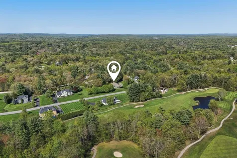 7 Golfview Road Windham NH 03087