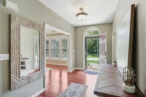 7 Golfview Road Windham NH 03087