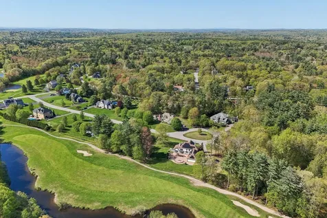 7 Golfview Road Windham NH 03087