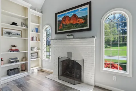 7 Golfview Road Windham NH 03087