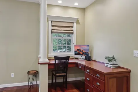 7 Golfview Road Windham NH 03087