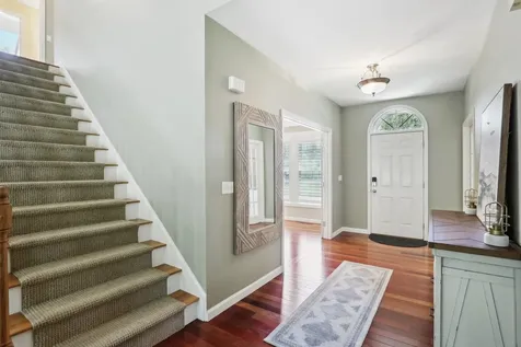7 Golfview Road Windham NH 03087