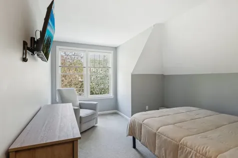 7 Golfview Road Windham NH 03087