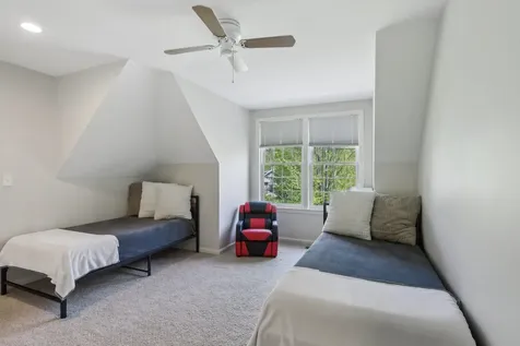7 Golfview Road Windham NH 03087