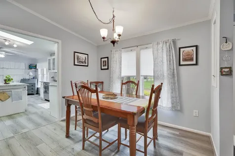 216 Robin Hood Drive Exeter NH 03833