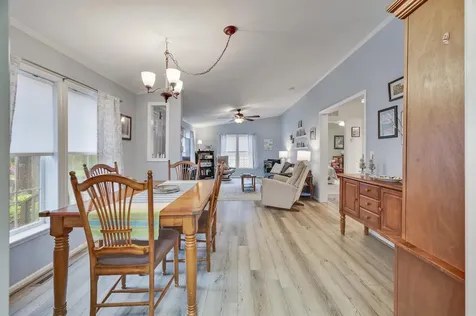 216 Robin Hood Drive Exeter NH 03833
