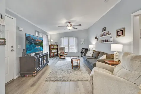 216 Robin Hood Drive Exeter NH 03833