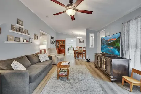 216 Robin Hood Drive Exeter NH 03833