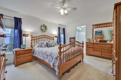 216 Robin Hood Drive Exeter NH 03833