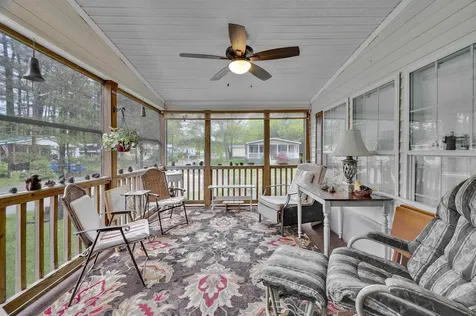 216 Robin Hood Drive Exeter NH 03833